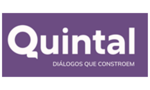 Quintal