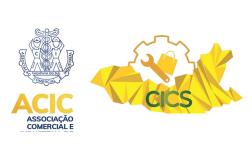 ACIC e CICS