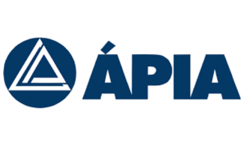 APIA