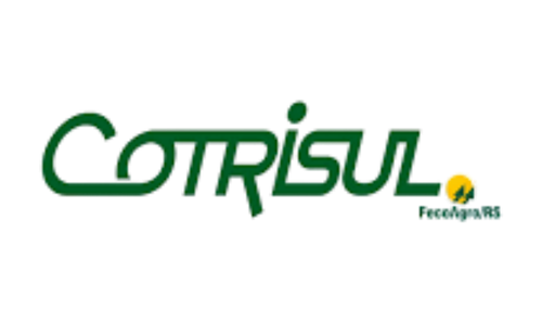 Cortrisul