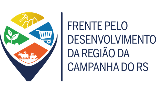 Frente pelo desenvolvimento