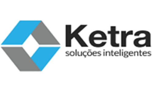 Ketra