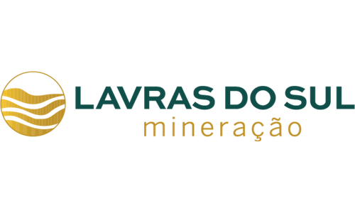 Lavras Sul Mineração
