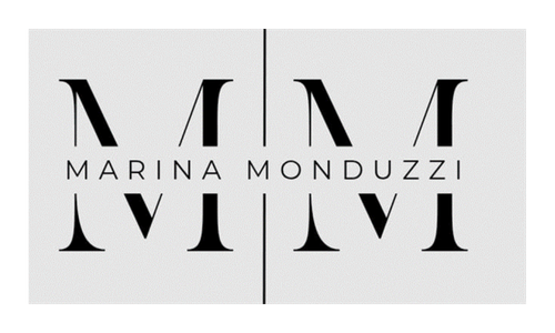 Marina Monduzzi