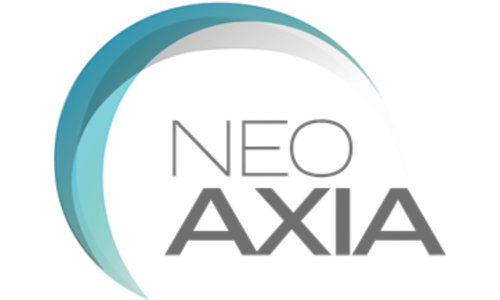 Neo Axia