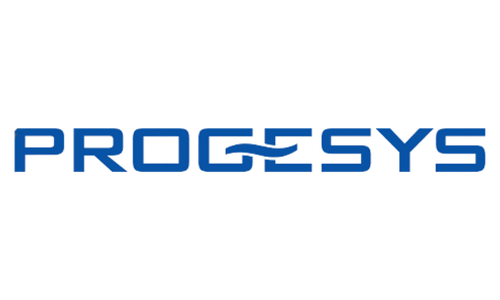 Progesys