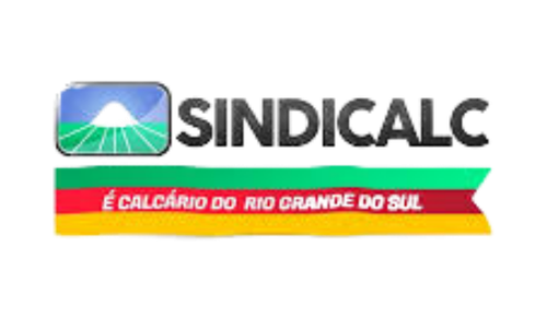 Sindicalc