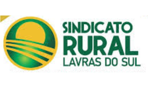 Sindicato rural Lavras do Sul