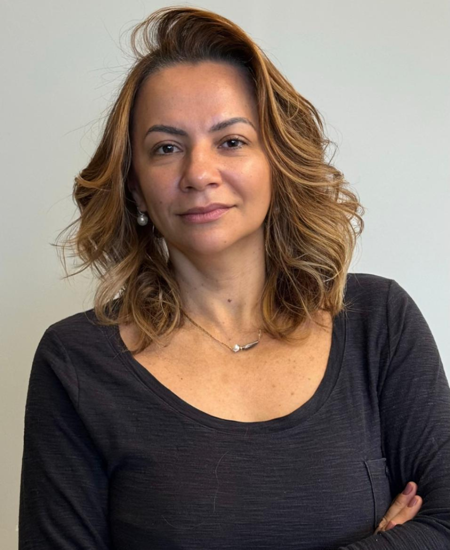Patrícia Lois – Sócia Fundadora